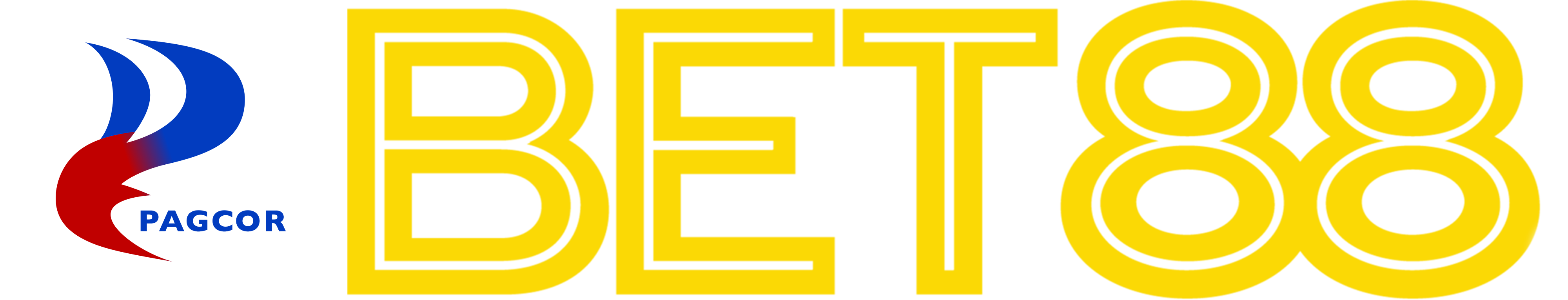 Logo Bet88 Việt Nam